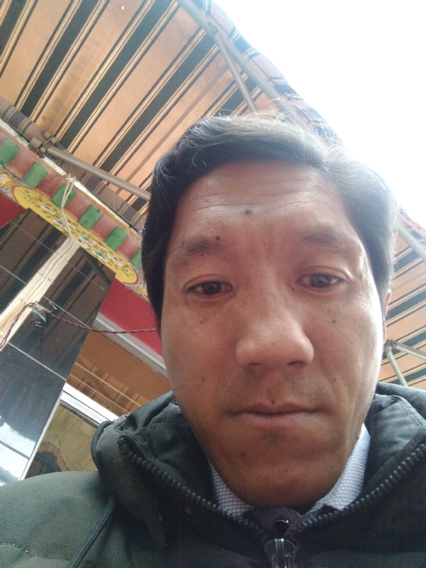 zongshi的第二张照片--拉萨闪婚服务中心
