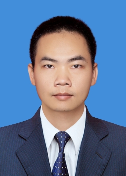 向往爱情的第二张照片--拉萨闪婚服务中心